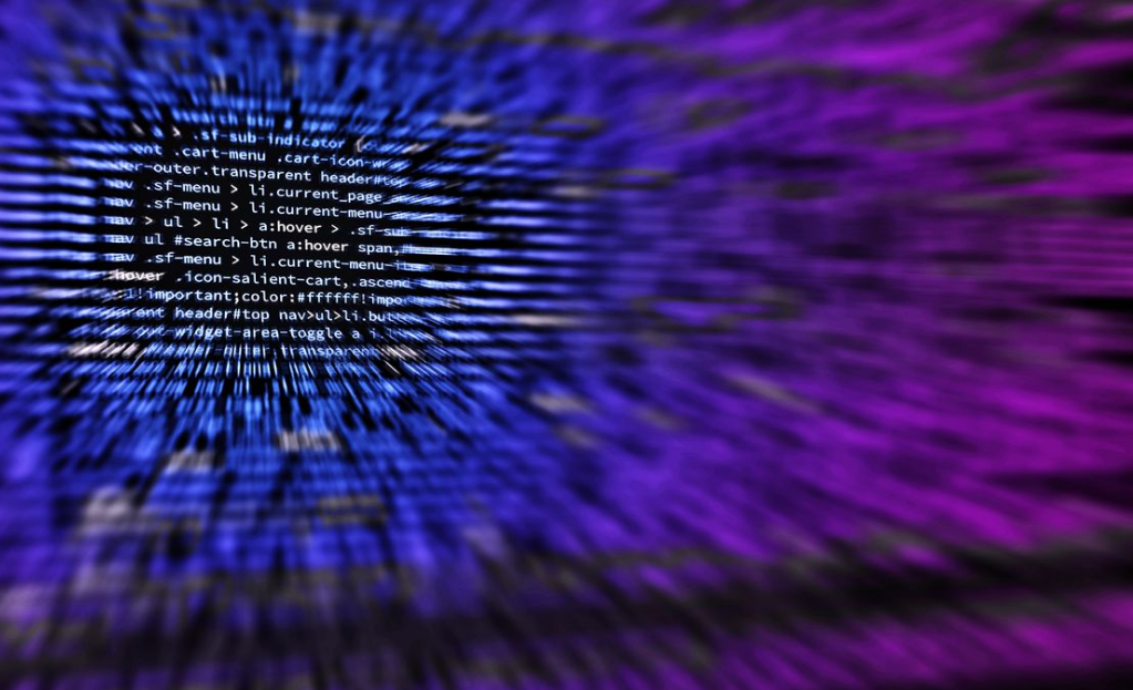 Guest Post — The Decade-Defining Race to Lock Down the World’s Data Before Quantum Breaks It