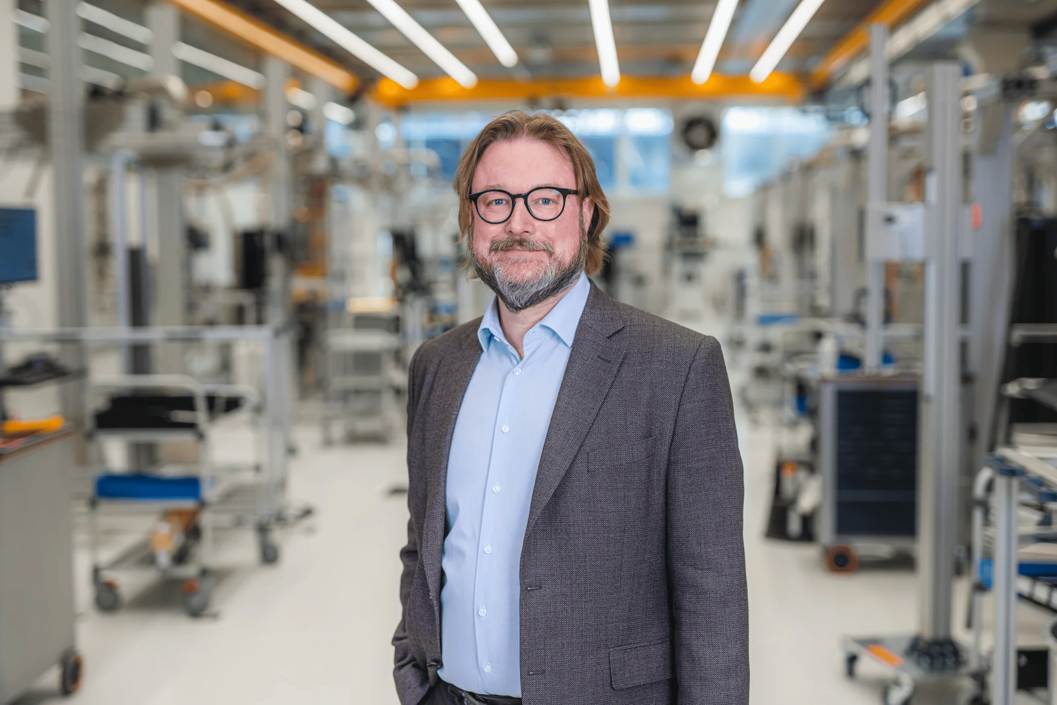 Guest Post: Quantum Computing Isn’t Waiting on Technology; It’s Waiting on Its ChatGPT Moment
