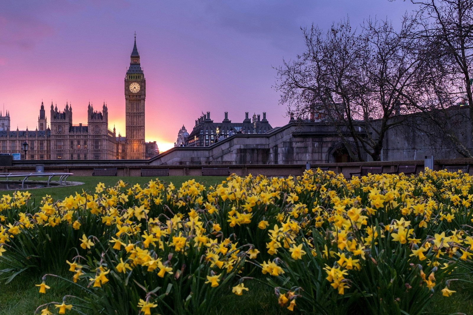 Guest Post: The UK’s Quantum Ambitions Will Fail Without The Components to Make Them Real