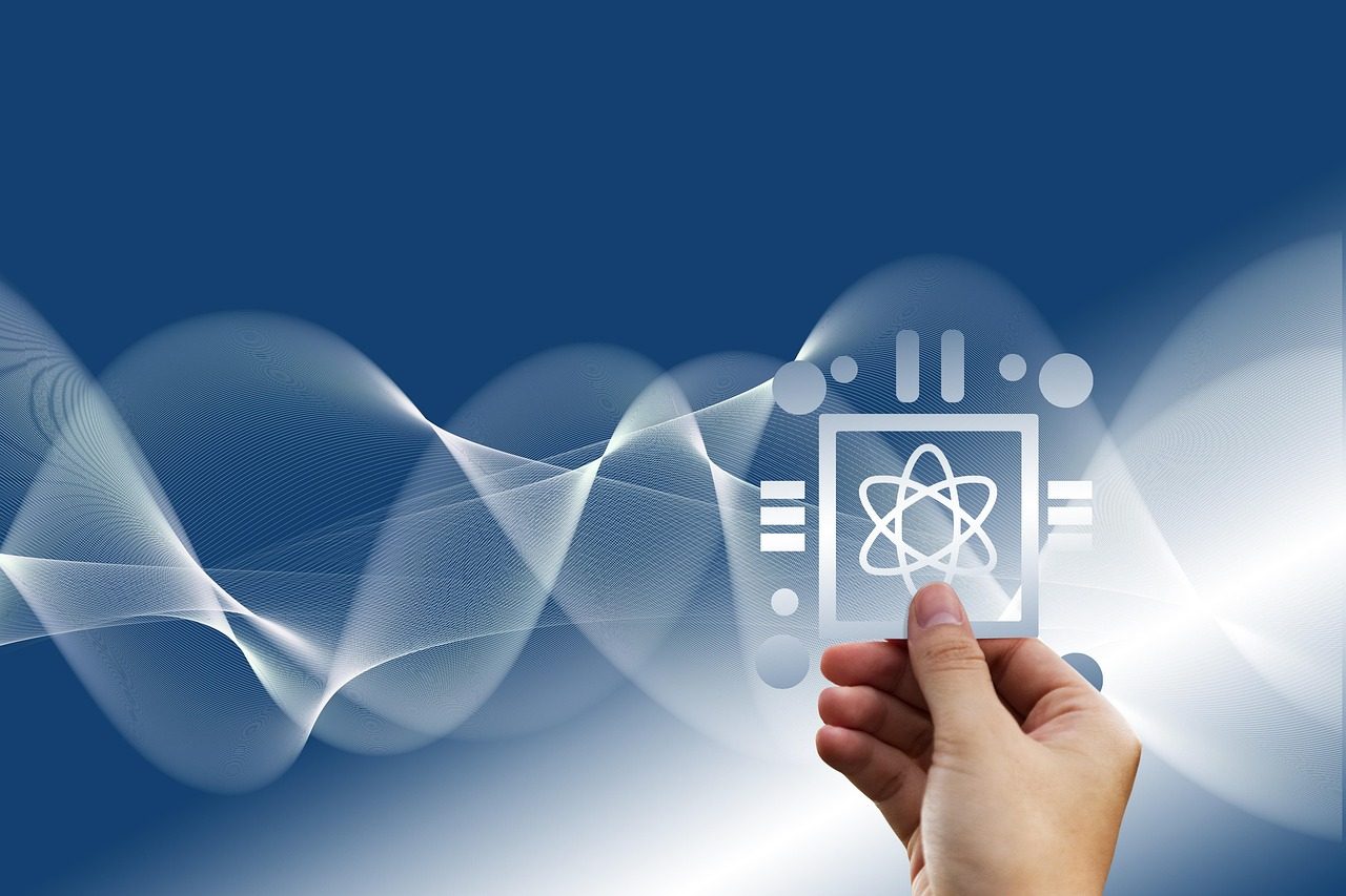 Guest Post – Why The Real Quantum Race is Shifting From Hardware to Software