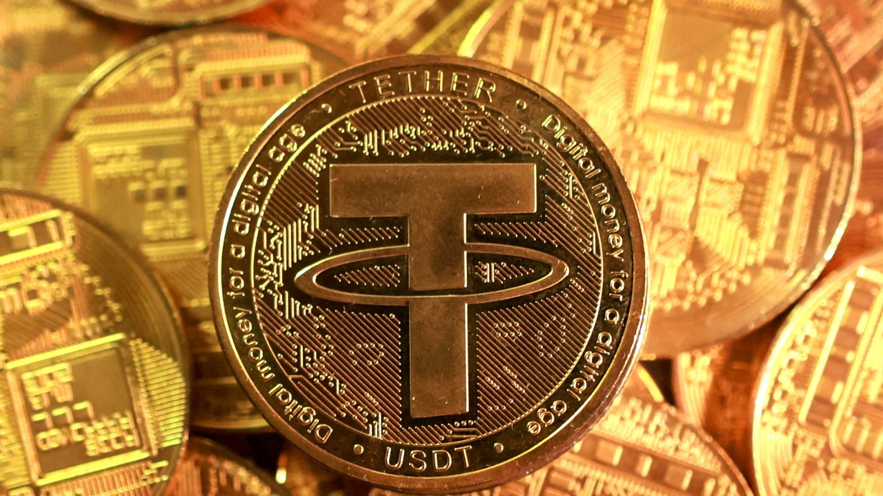 Hong Kong awards stablecoin licences to HSBC, StanChart-led group in long-awaited roll-out