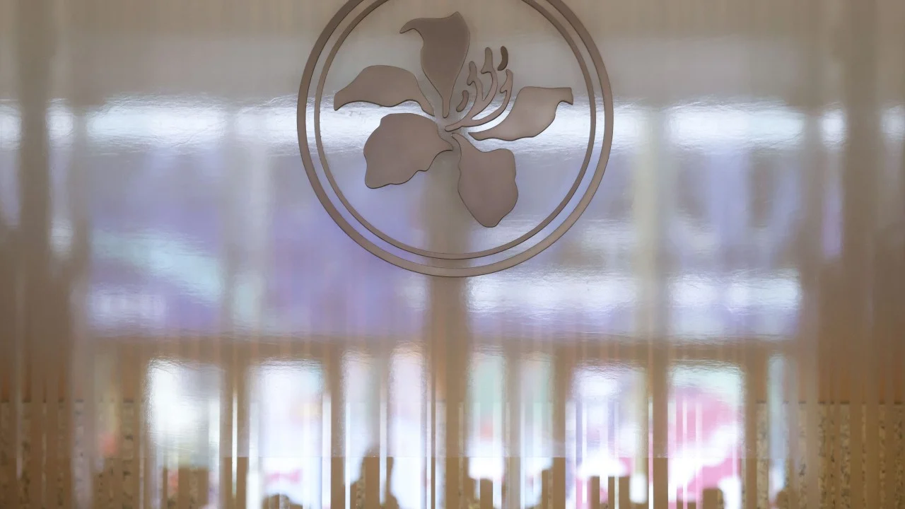 Hong Kong regulator urged to expand stablecoin rules after cautious roll-out