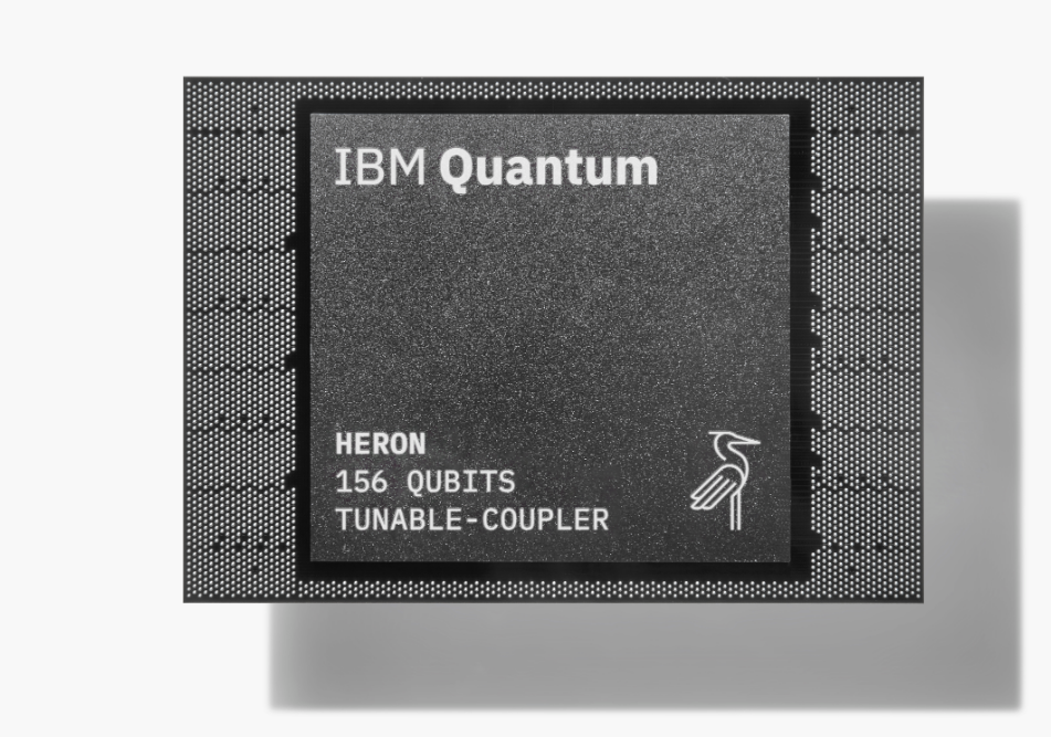 IBM Expands Quantum Data Center in New York to Advance Algorithm Discovery Globally