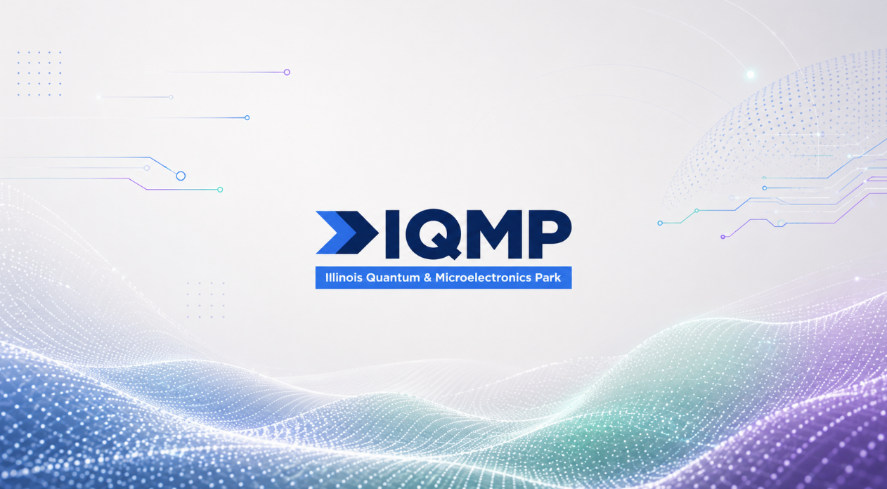 Illinois Report Highlights Growth in Quantum Workforce Development