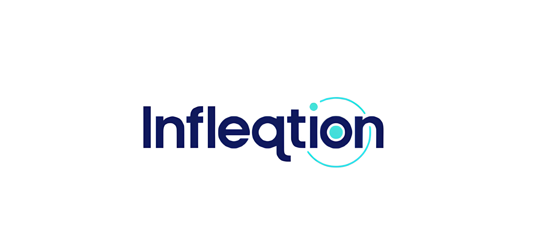 Infleqtion Selected for DARPA HARQ Quantum Computing Project