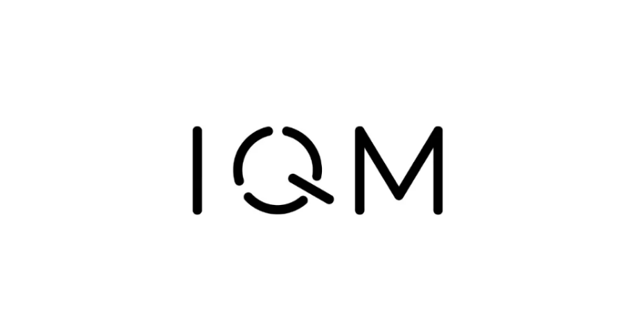 IQM Introduces AI-Based Calibration for Scalable Quantum Systems