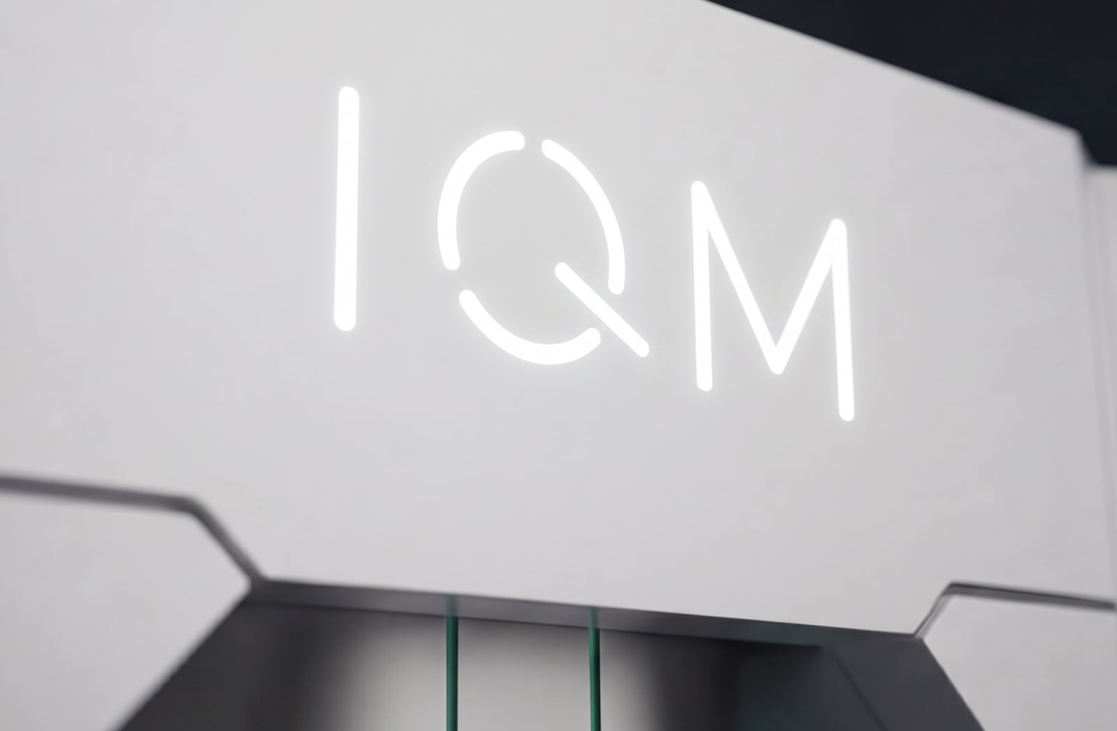 IQM and Real Asset Acquisition Corp. Announce Upsized $146 Million PIPE with New Commitment from Ilmarinen