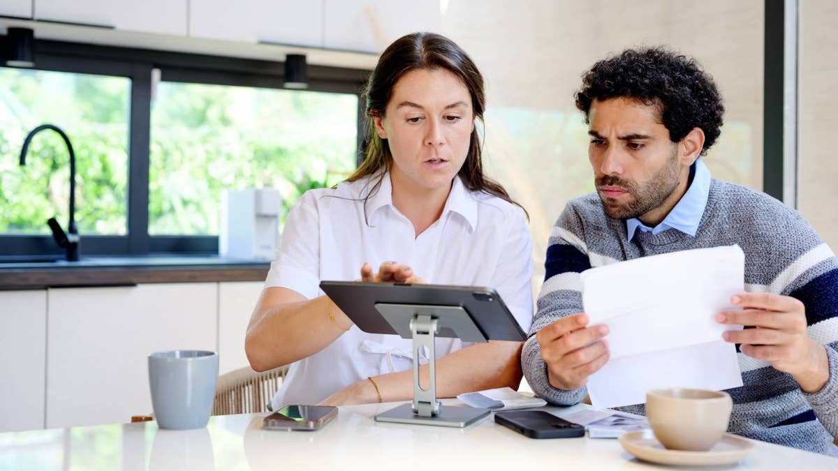 IRS reveals list of jobs that qualify for no tax on tips