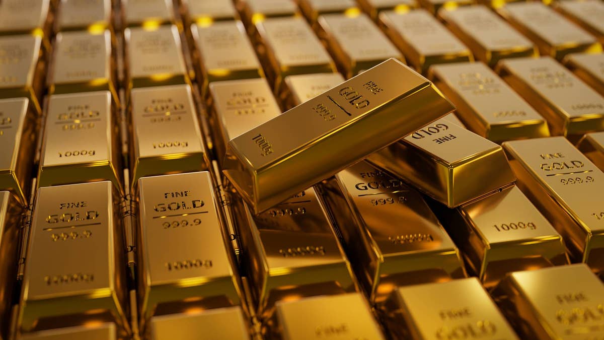 IRS rules threaten your 401(k) to Gold IRA move