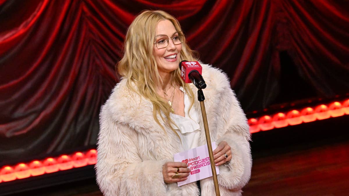 Jennie Garth’s net worth: The 'I Choose Me' author’s wealth in 2026