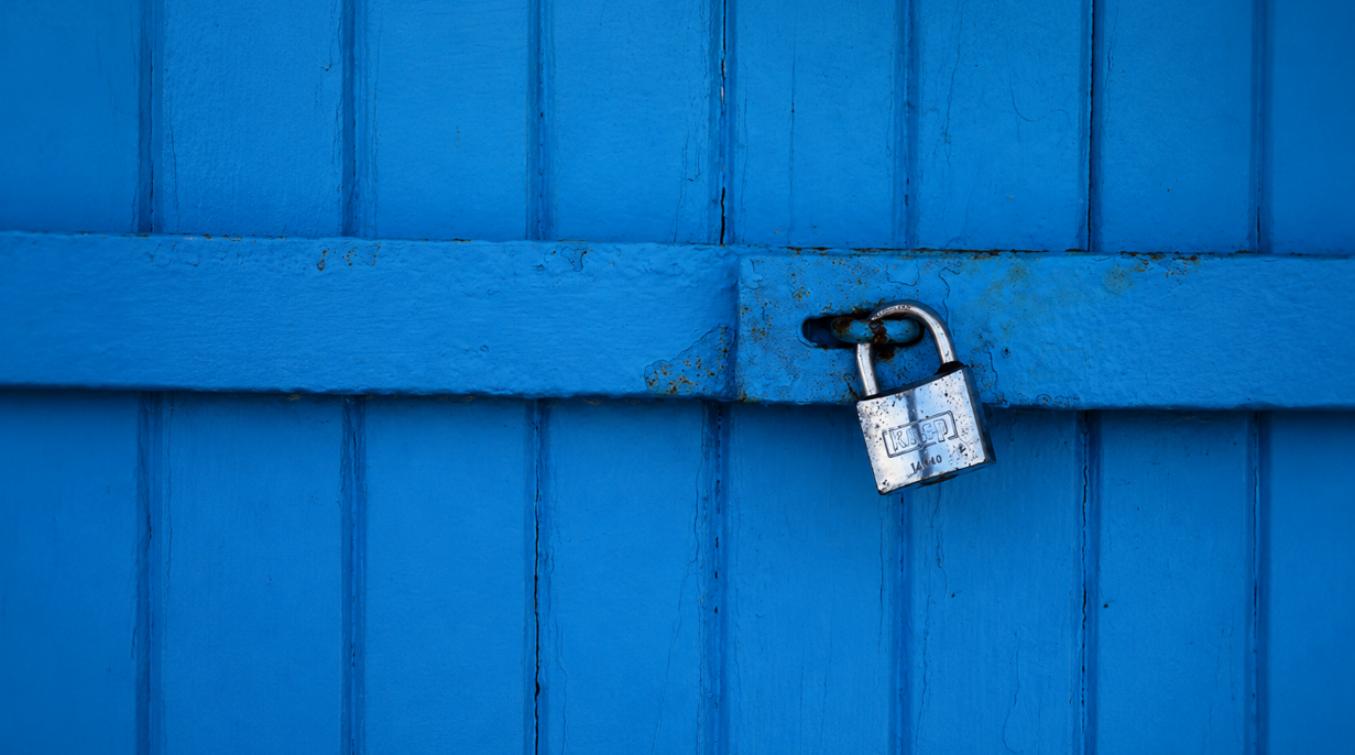 Keyfactor Launches Trust Control Plane to Unify Digital Trust Across the Enterprise