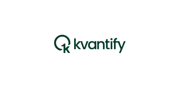 Kvantify and Equal1 Partner on Quantum Computing Integration