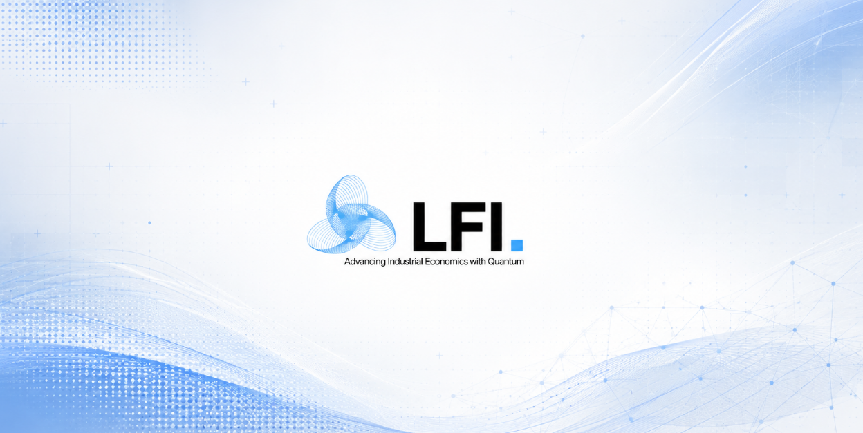 LFI Appoints Arthur Sinodinos as Advisor