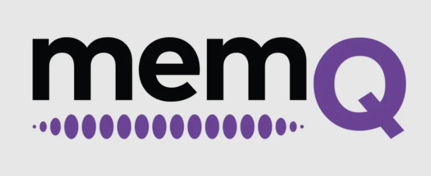 memQ Raises $10 Million in Series A