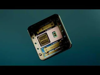 Microsoft is introducing the Majorana 2 chip