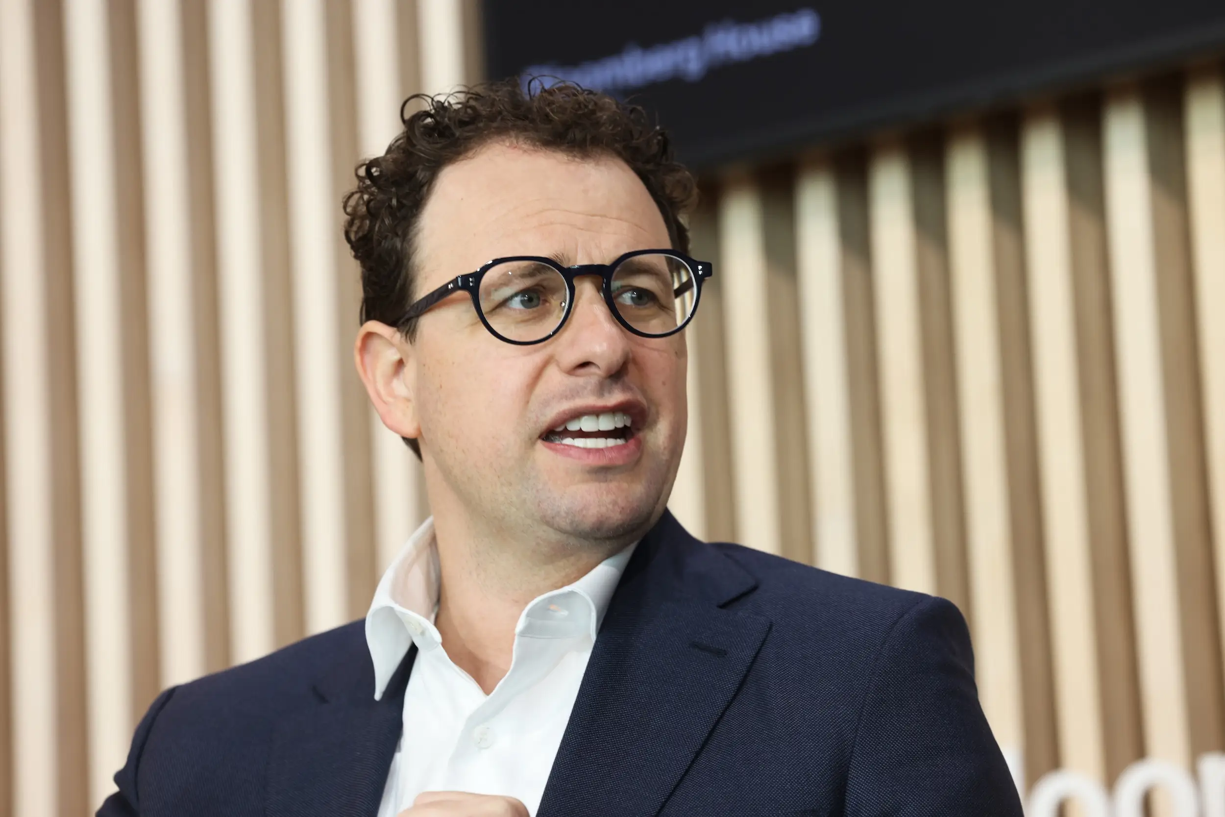 The most 'ethical' AI company might also be the web's biggest freeloader