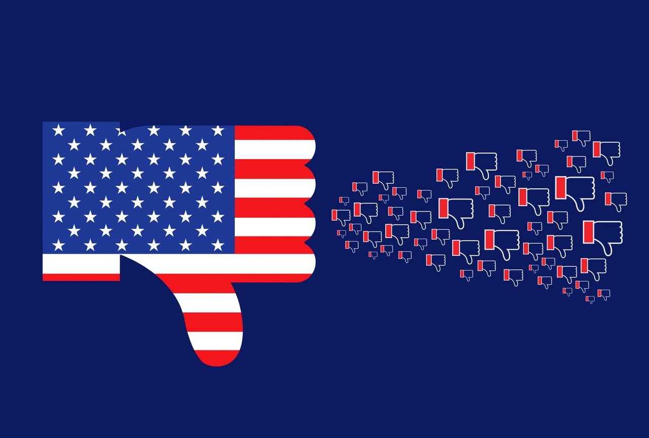 Most People Think Their Taxes Are Too High: Even After Trump’s 2025 Tax Cuts