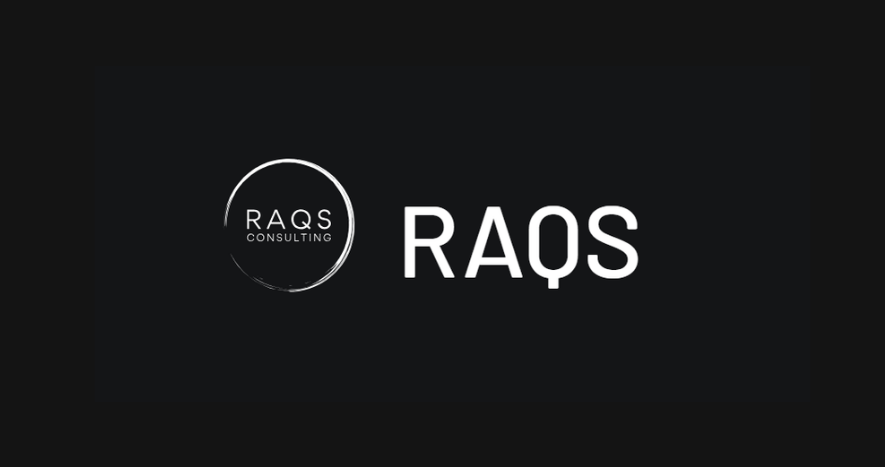 Multipeak and RAQS Partner on Quantum Deployment