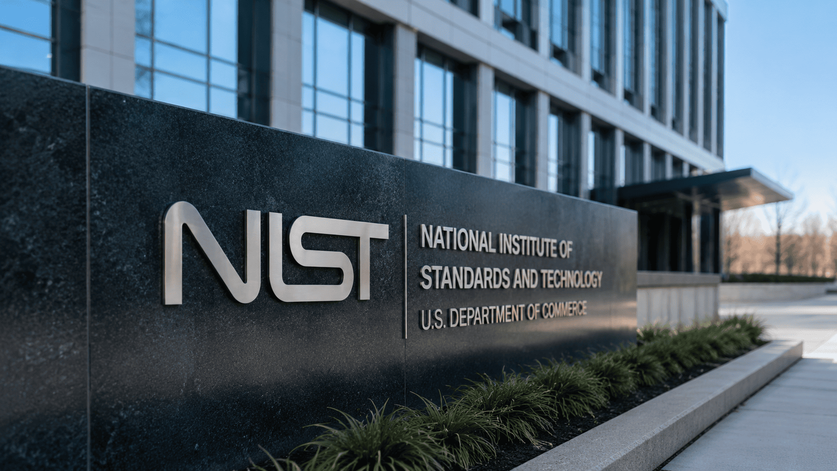 NIST Advances Nine Post-Quantum Signature Algorithms to Third Round