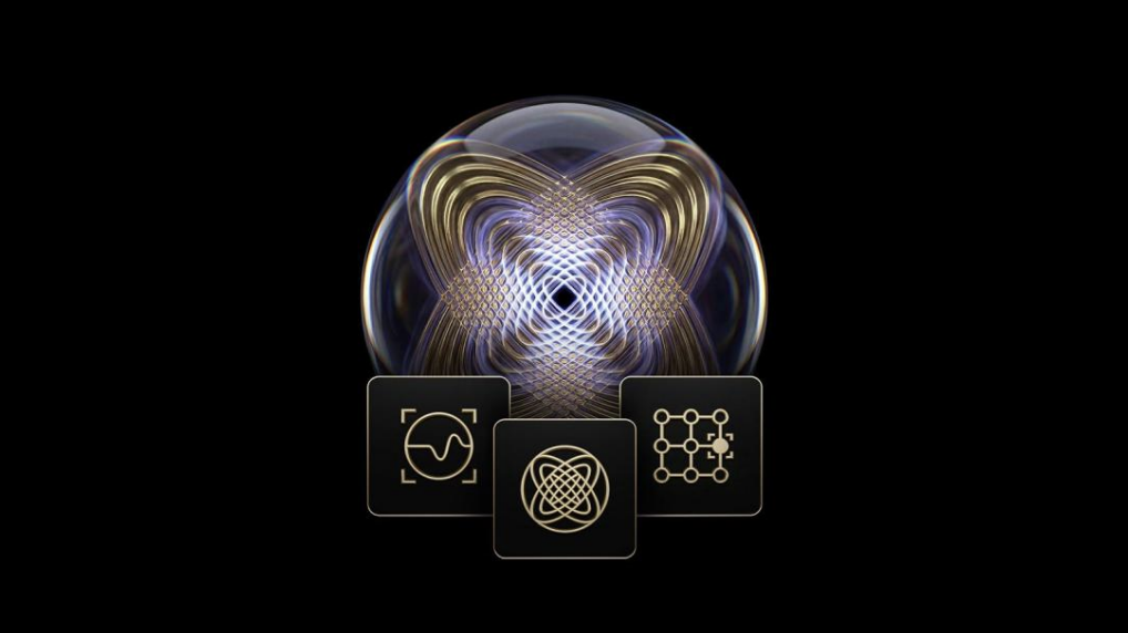 NPL Collaborates with NVIDIA to Use AI for Automated Quantum Computing Characterization