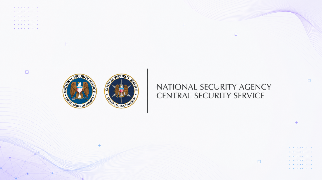 NSA Introduces QuantumEAGLe Program to Advance U.S. Quantum Computing