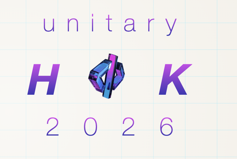 Open-Source Quantum Community Prepares For Sixth Annual unitaryHack