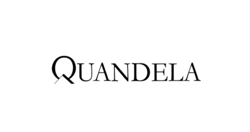 OVHcloud Adds Quandela Belenos to Quantum Platform