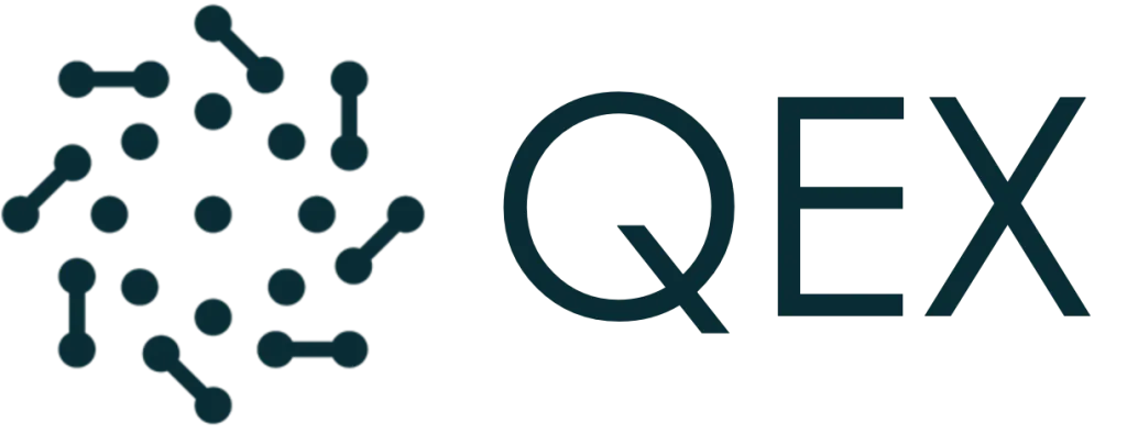 Pasqal releases QEX: an open‑source path to smarter quantum‑enhanced chemistry