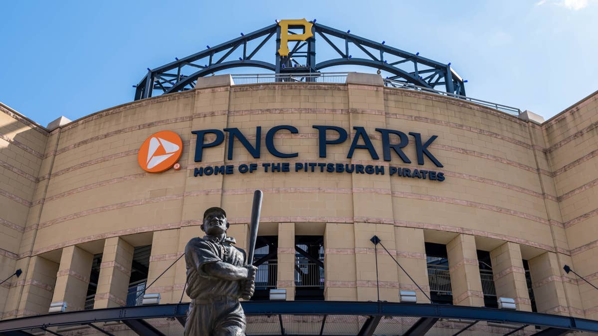 PNC has great news for customers