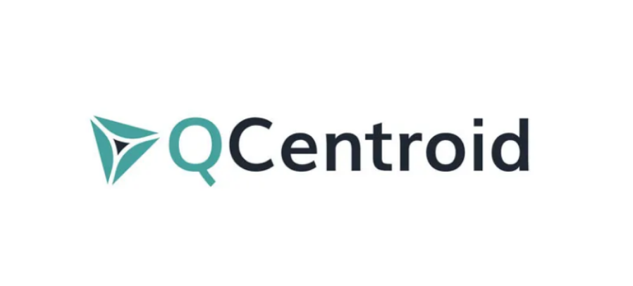 QAI Ventures and QCentroid Partner to Put Quantum Computing to Work for Industry