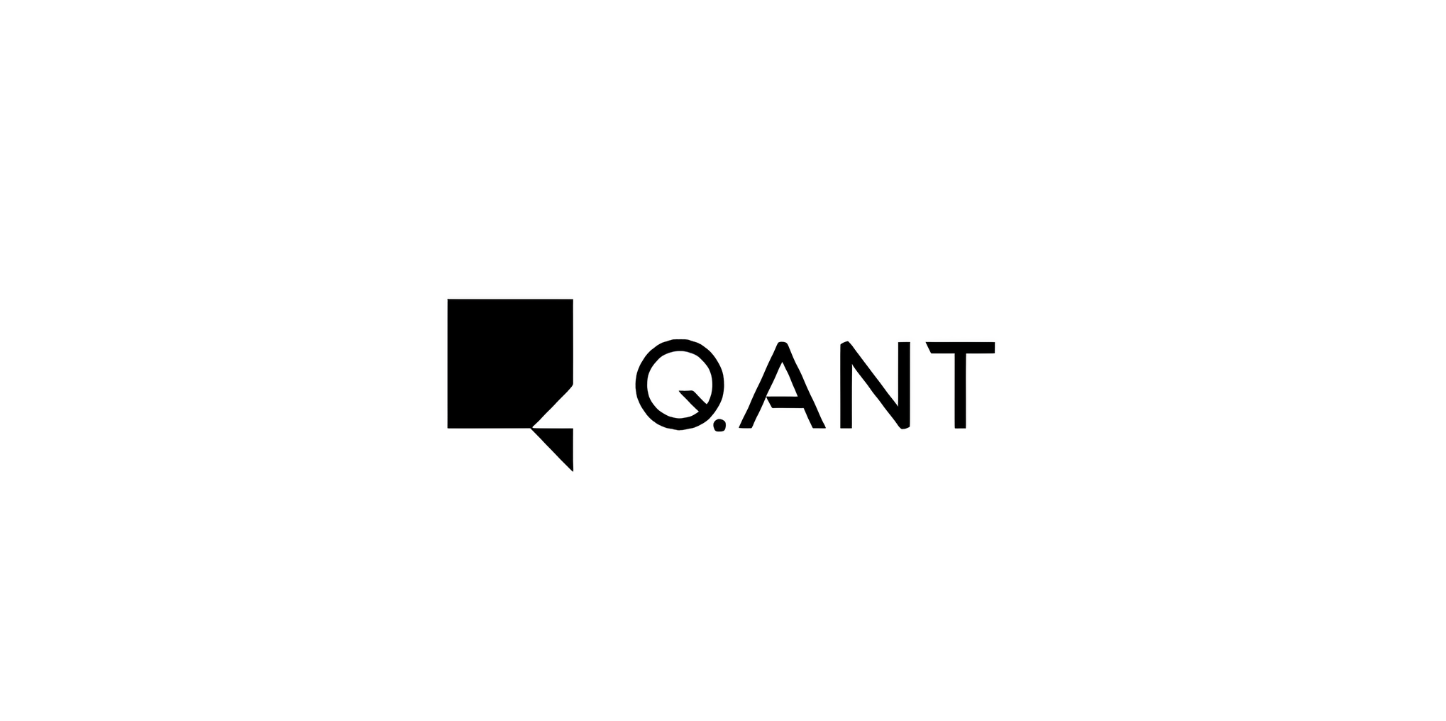 Q.ANT Appoints Michael Krueger as Vice President Commercials