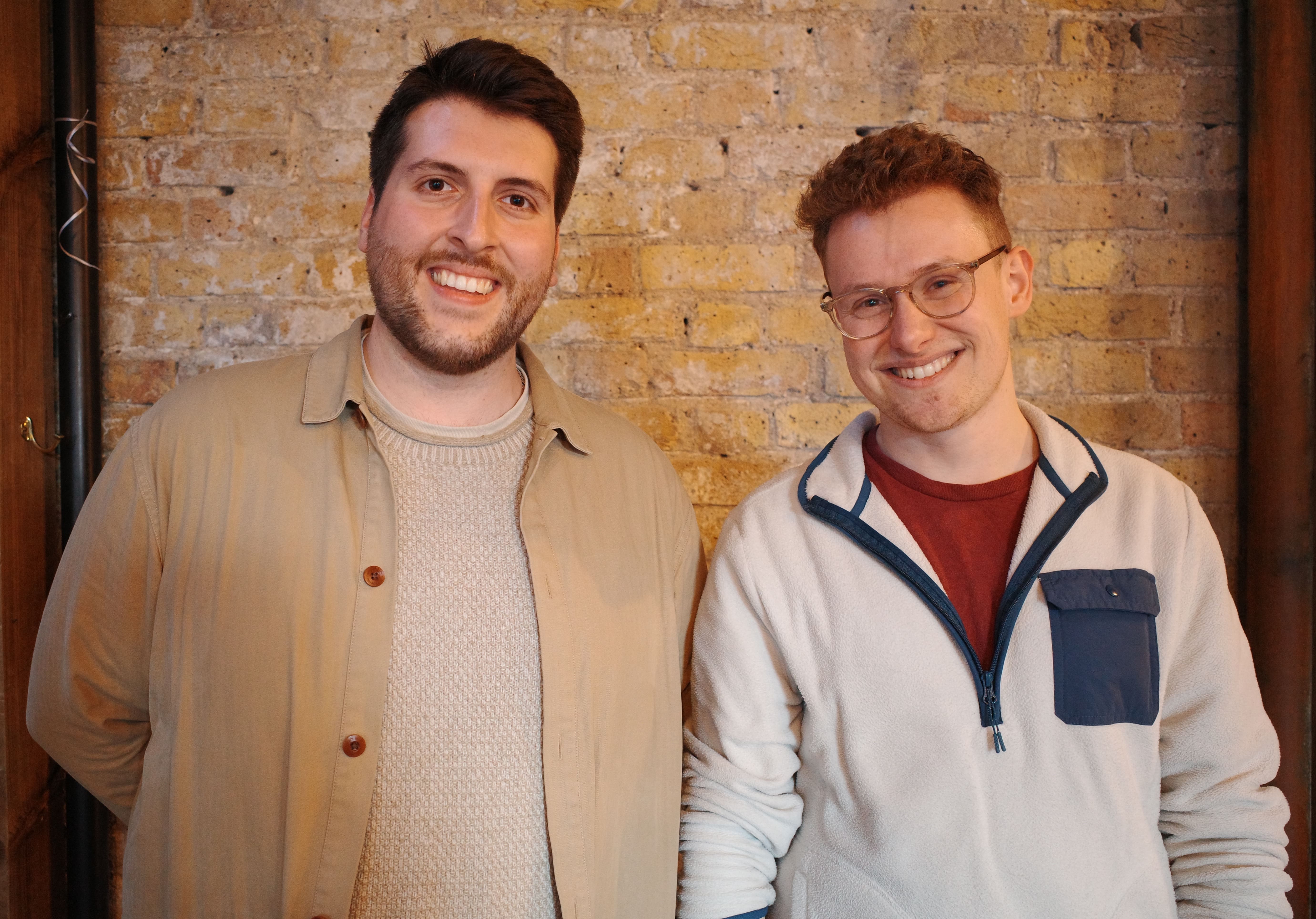 QMatter Raises $1.2 Million in Funding And Introduces Quantum Compression to Tackle Scaling