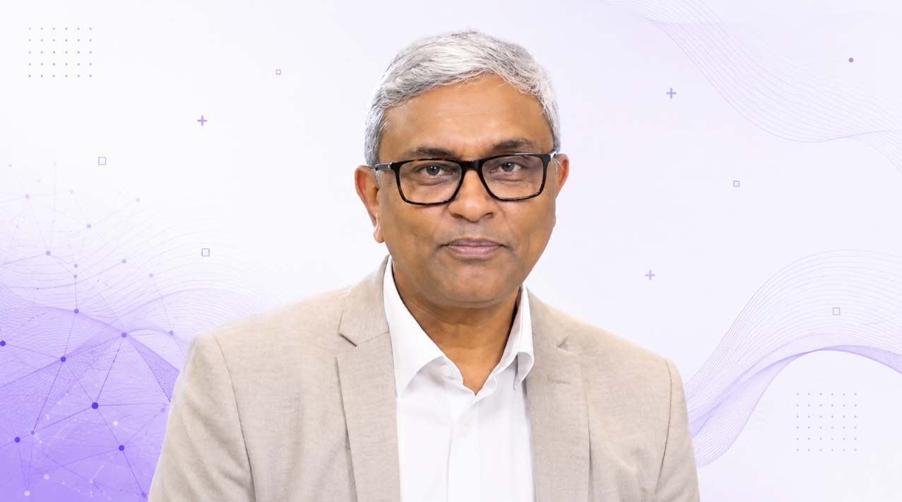 QNu Labs Partners with SAGA Consultants to Expand Quantum Security Services