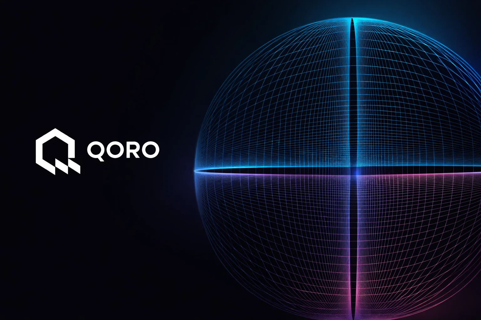 Qoro Secures $750k to Build The Software Stack Uniting Quantum And Classical Compute