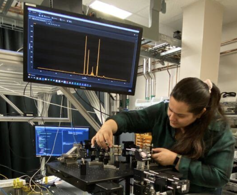 Quantum Bridge Secures $8 Million to Fortify Global Networks Against Quantum Threats