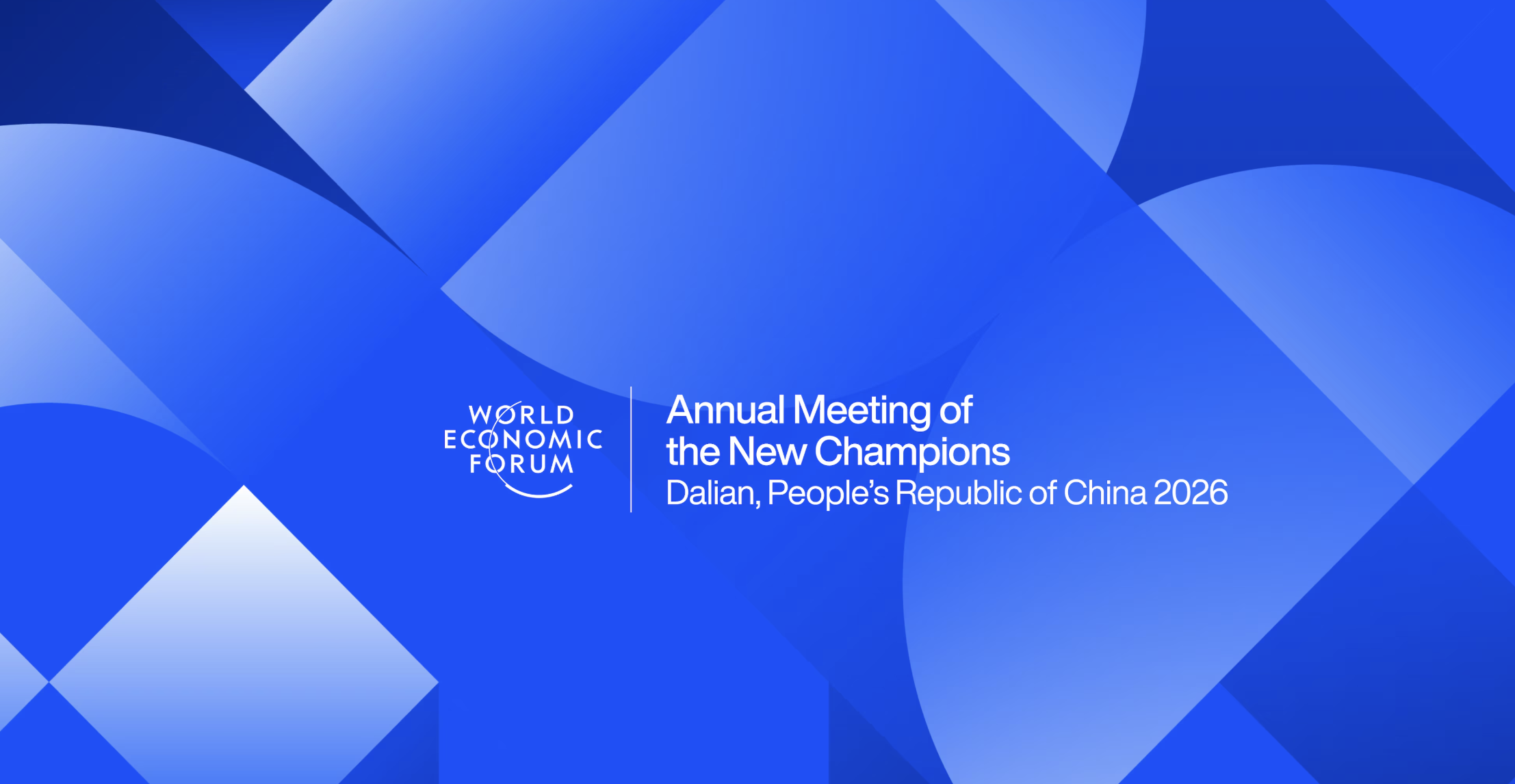 Quantum Companies Join World Economic Forum’s Technology Pioneers