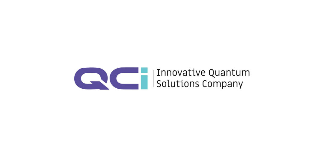 Quantum Computing Inc. Launches Photonic AI Platform