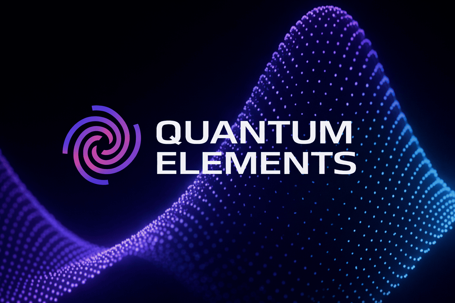 Quantum Elements, Rigetti Computing Exploring New Digital Twin Simulation Approach