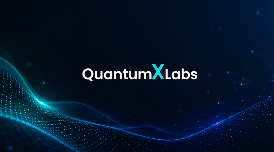 Quantum X Labs and IQCC Partner to Evaluate AI-Based Quantum Error Correction