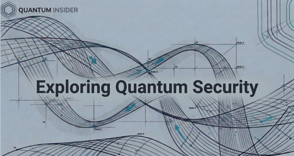 Quantum Security: Threats, Solutions, and the Race to Protect Data