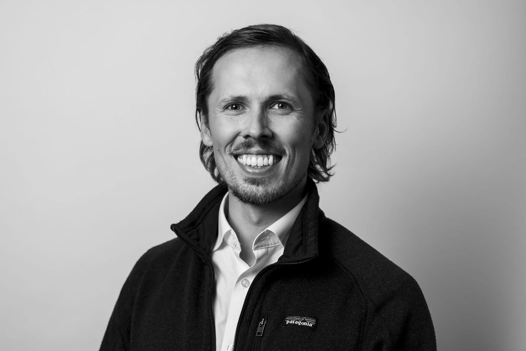 Quantum Tech VC Firm Ground State Ventures Promotes Kris Kaczmarek to Partner