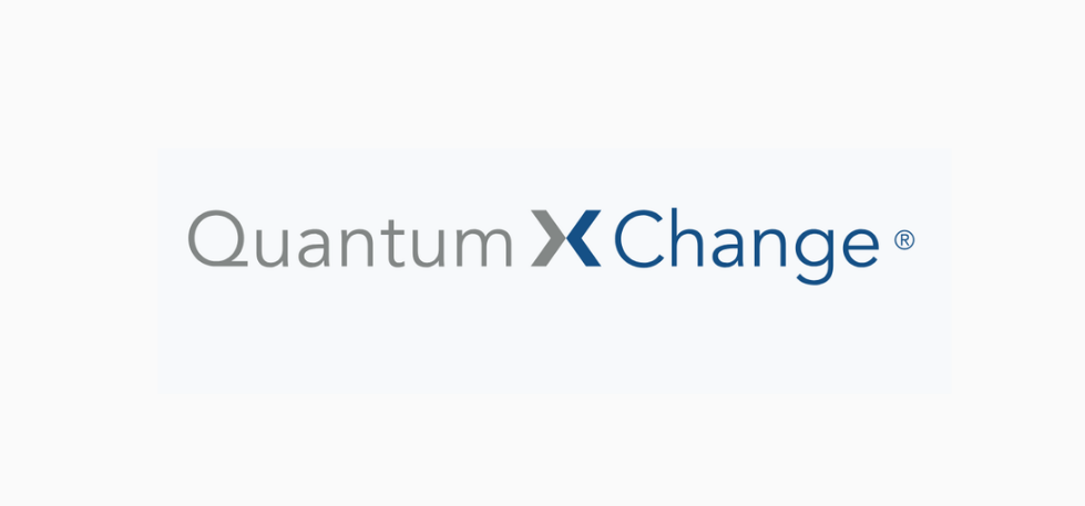 Quantum XChange Launches Phio TX Management Console