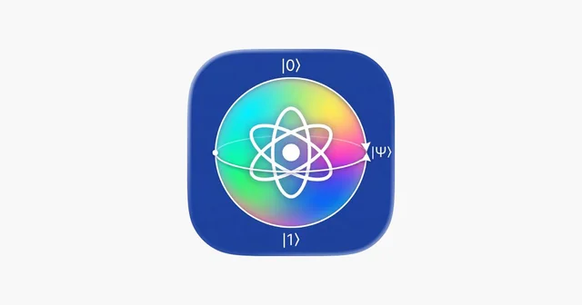 Qubit Simulator