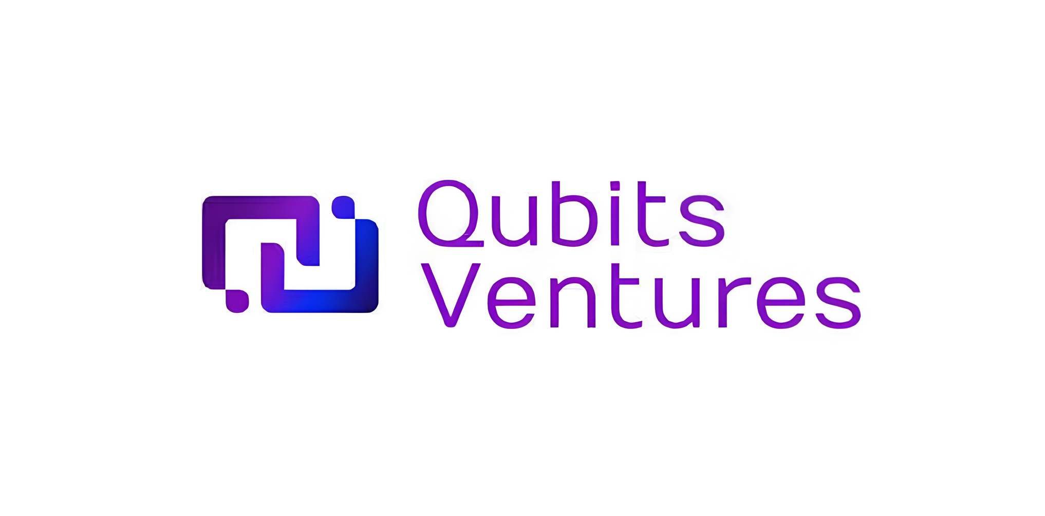 Qubits Ventures Hosts Quantum Event in Pasadena