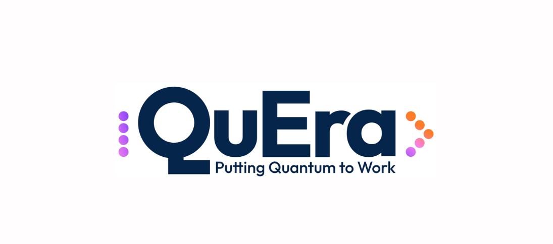 QuEra Launches Open-Source Package to Simulate Logical Quantum Circuits at Scale