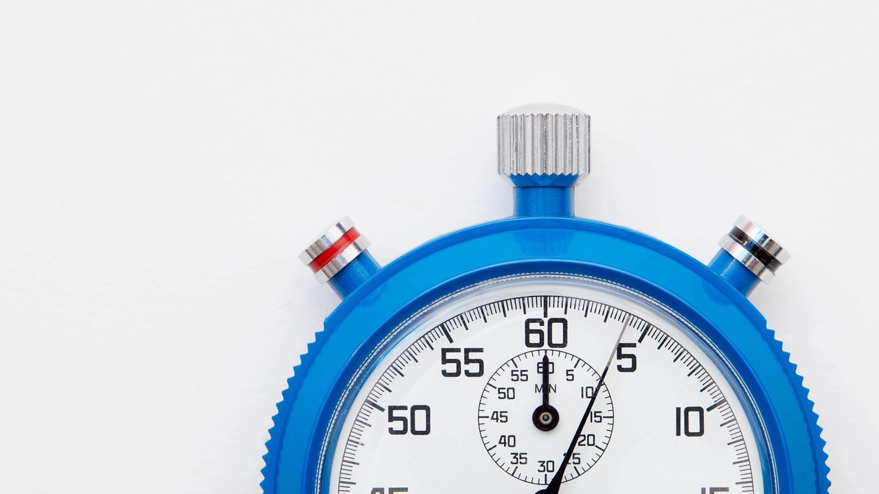 5 Quick Tax Tips for Retirees for 2025 and 2026, From a Financial Planner