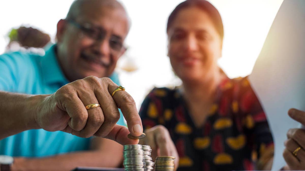 Retirement expert issues stark warning on AI and 401(k)s