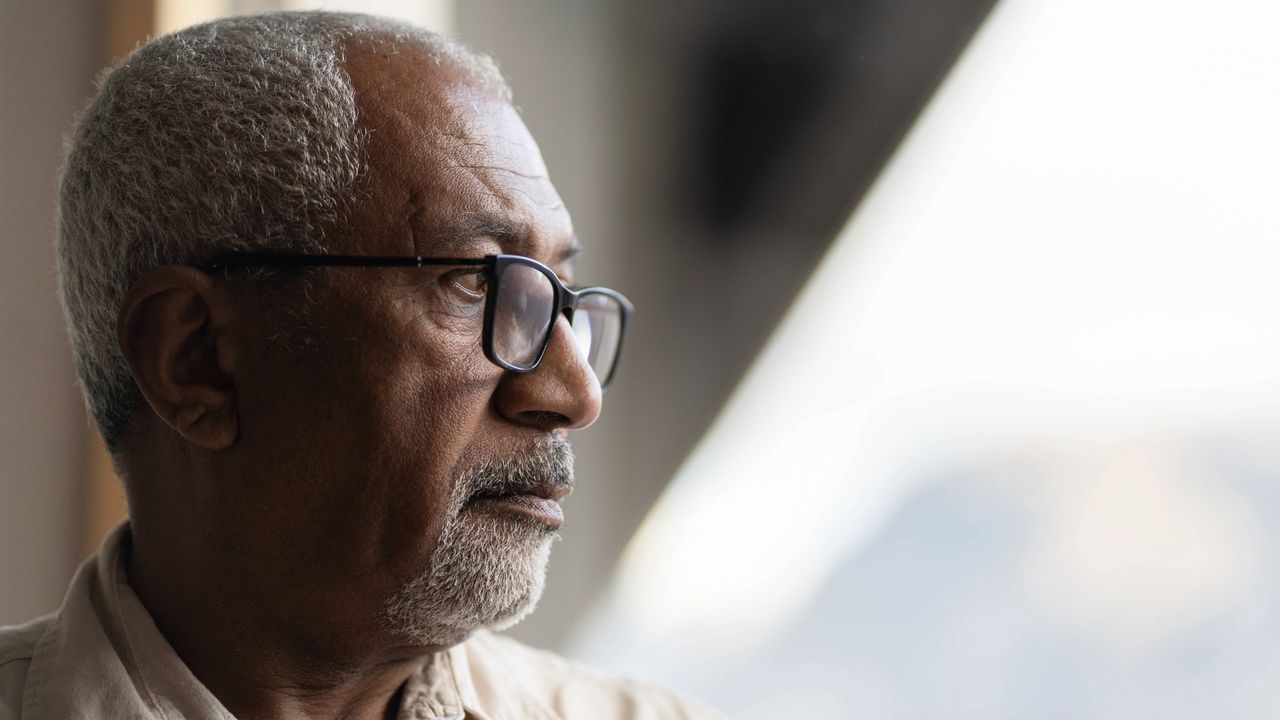 The Retirement Spending Mistake Even Careful Savers Make (and What to Do Instead)