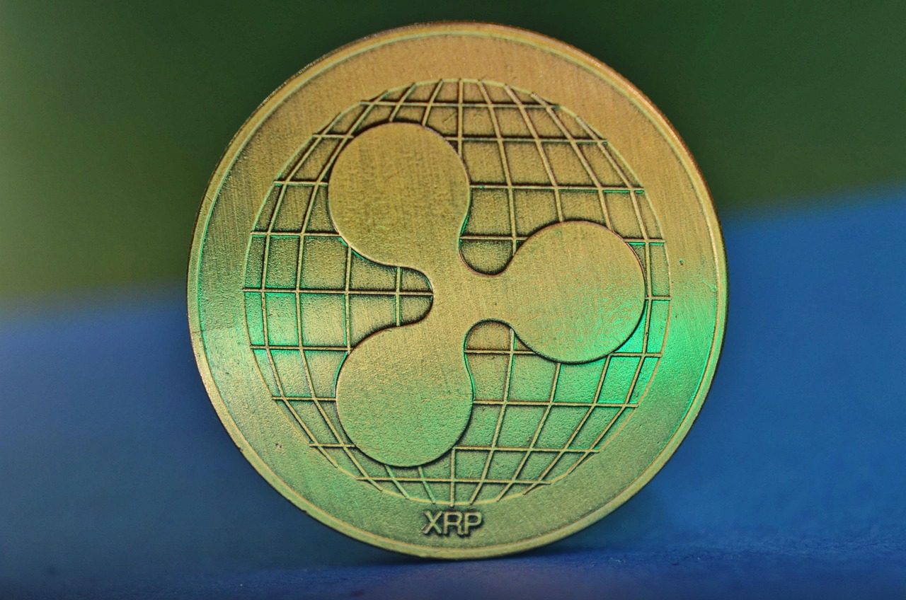 Ripple Outlines Plan to Protect XRPL From Quantum Computing Risks