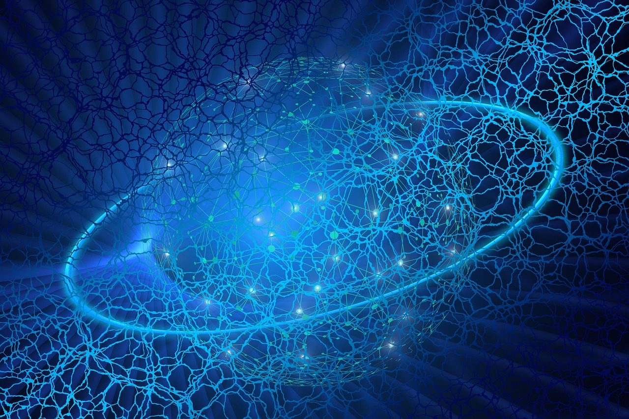 Safe But Slow? Quantum-Safe Security Could Slow High-Speed Blockchains